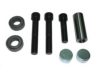 VOLVO 3095628 Repair Kit, brake caliper